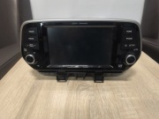 Radio Tucson lift USA