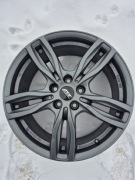 Felgi aluminiowe 18tki 5 112 