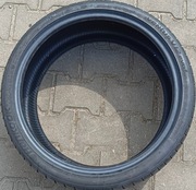 Opona Hankook Ventus V12 evo2