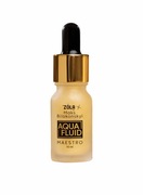 Zola Wielofunkcyjny płyn Aqua Fluide, 10 ml