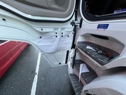 Plandeka suche buty Daf xg kolor czerwony