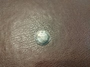 10 kopiejek 1914 rok srebro 