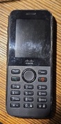 Cisco CP-8821 telefon VoIP - Uszkodzony