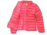 Takko lekka pikowana kurtka.170-176 M