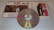 PRETTY WOMAN - ORIGINAL MOTION PICTURE SOUNDTRACK