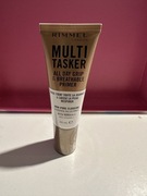 rimmel multi tasker baza pod makijaż