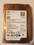 Dysk Seagate 5TB