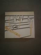 ZEMBY -11
