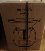 Thermomix, TM6, nowy,  okazja.