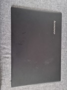 klapa matrycy Lenovo ideapad 100-15IBD