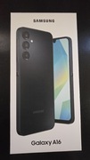Samsung A16 128 nowy