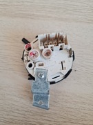 Hydrostat 41019605 R34908B 820-3031 90/50/340