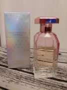 Tylko DZIŚ! UNIKAT! NICOLE SCHERZINGER Daring perfumy edp 100ml