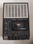 Retro Magnetofon PHILIPS N2235 z lat 70-80'