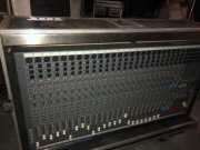 Mikser Soundcraft SPIRIT LIVE4 
