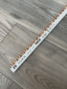 ETI - Izolowana szyna zbiorcza IZ12/3F/54 - 002921024