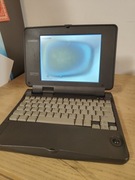 Laptop Compaq Contura Aero 4/25