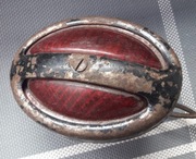 Lampa tylna DKW Tatra Skoda