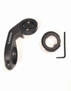 Uchwyt do liczników rowerowych Garmin Plus Edge Forerunner Lewy Nowy