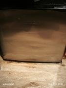 Lodówka Electro-line Bc 50-ew