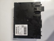 STEROWNIK DACU RENAULT GAMA RANGE 23068101