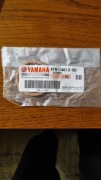 Yamaha XVS 1100 uszczelka wydechu oryginalna nowa 4TR-14613-00