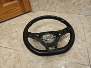 VW GOLF VII 5G | Kierownica | Łopatki DSG