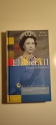"Elżbieta II. Ostatnia królowa" Marc Roche