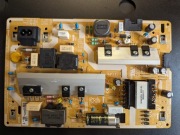 ZASILACZ BN44-01054E Samsung UE50TU8002K UE58TU7172U