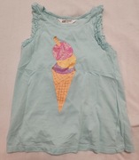 Sukienka H&M r.128