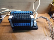 Wyspa zaworowa festo CPA 14-VI