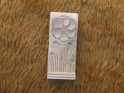 1 PILASTRY LIPOWE - APLIKACJE MEBLOWE 