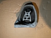 VOLVO S60 V60 II 2.0 D4 PODUSZKA SILNIKA 31686814