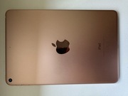Tablet Apple iPad mini5 2019 64 GB WiFi Gold Złoty stan idealny 