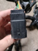 Kostka Ford edge 33482-6341