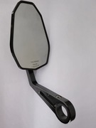 Lusterko Highsider Victory czarne