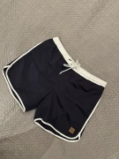 Spodenki kąpielówki Urban Classic XL