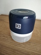 Elektryczny mini rozdrabniacz 