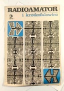 Radioelektronik 3/1970
