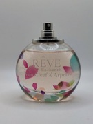 Van Cleef & Arpels REVE ENCHANTE edp 100 ml *UNIKATowe 