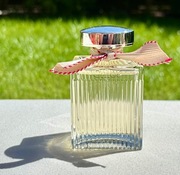 Chloé Chloé woda perfumowana 100 ml