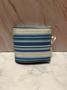 Zestaw do pedicure i manicure