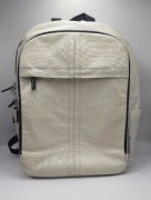 Plecak Ikea Family do szkoły, na laptopa