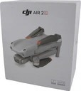 Dron DJI Air 2S Fly More Combo 