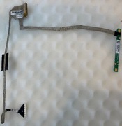 Taśma wideo + mikrofon Fujitsu Lifebook S710 DD0FJ5LC000