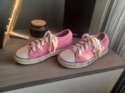 Heelys butorolki. Rozmiar 34. Stan db. Lublin