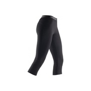 Legginsy Icebreaker Merino 260 Bodyfit Damskie