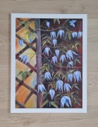 Martwa natura kwiaty