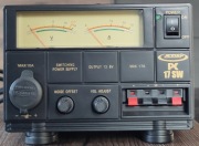 Zasilacz impulsowy Jetfon PC-17SW