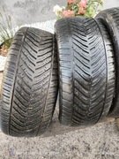 opony 225/45/r17